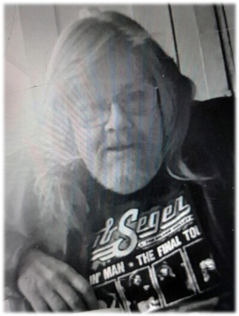 Marvin Eugene Sumner Profile Photo