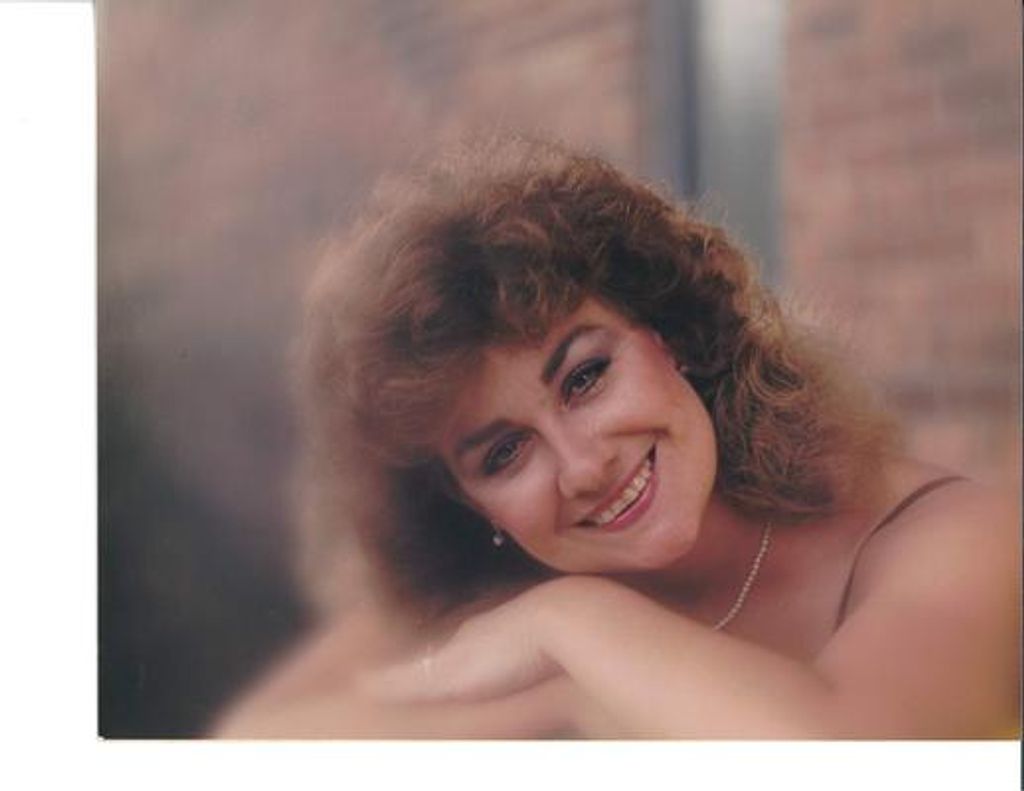 Beverly Jean Tomlinson Watts Profile Photo