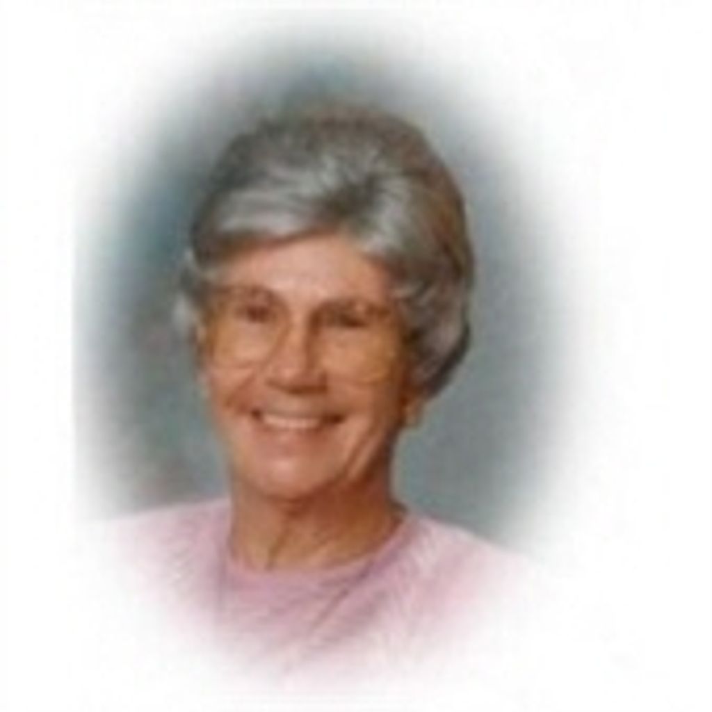 Mildred Lois Stricklin Profile Photo