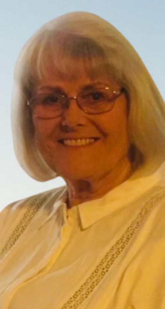 Alice Sellers Profile Photo