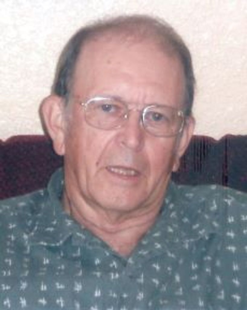 Donald D Wallace
