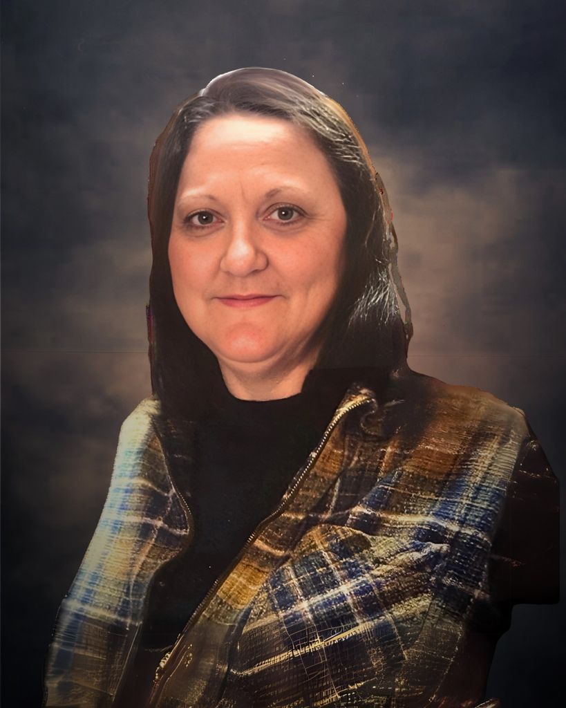 Cheryl Ann Beauchamp Vampran Profile Photo