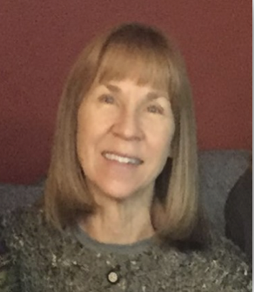 Pamela Anne Brandt-Willis Profile Photo