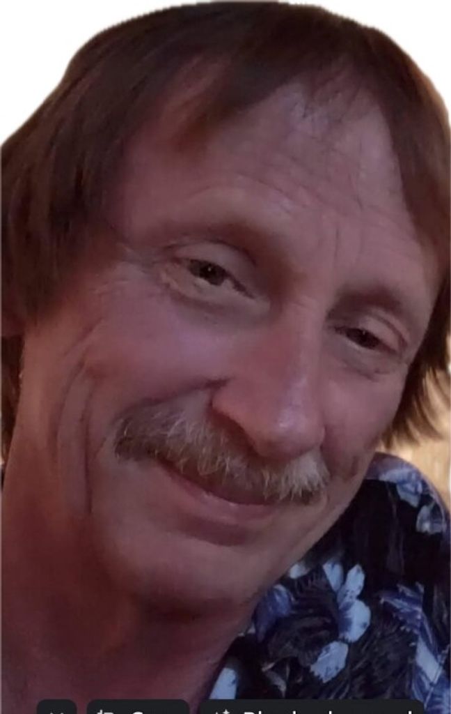 Cobern Lee Kegley, Jr. Profile Photo