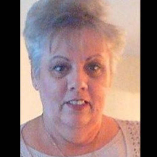 Susanne Nancy Lemay Profile Photo