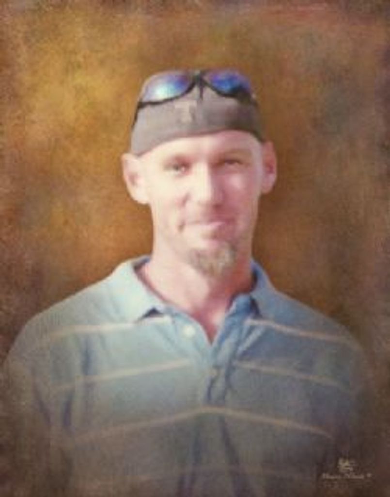 David Low