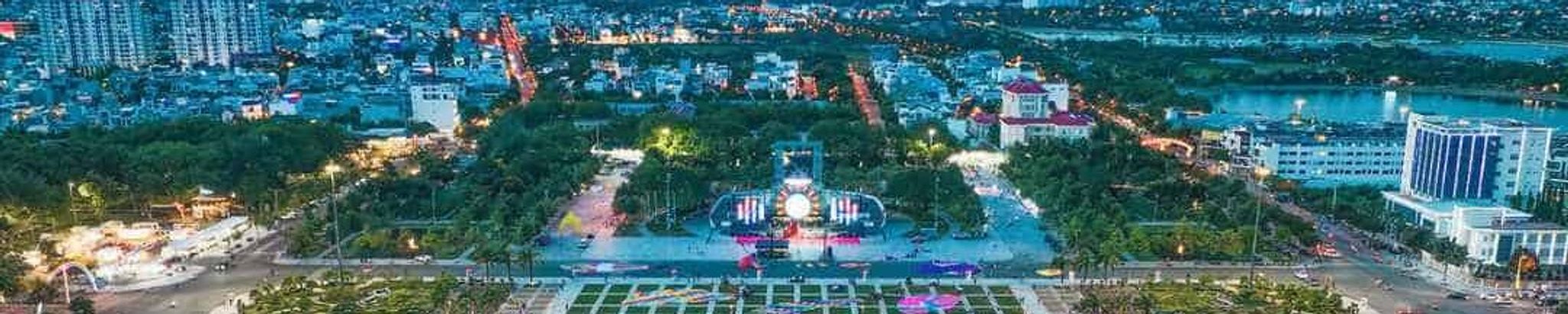 Cover for Anthony Le's Obituary