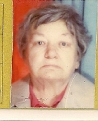 Alice Clementine  Mathias Profile Photo