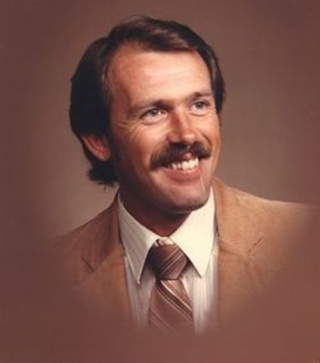 Jimmy Amen Profile Photo