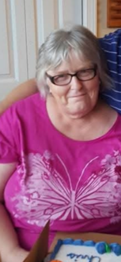Beverly Jean White Profile Photo
