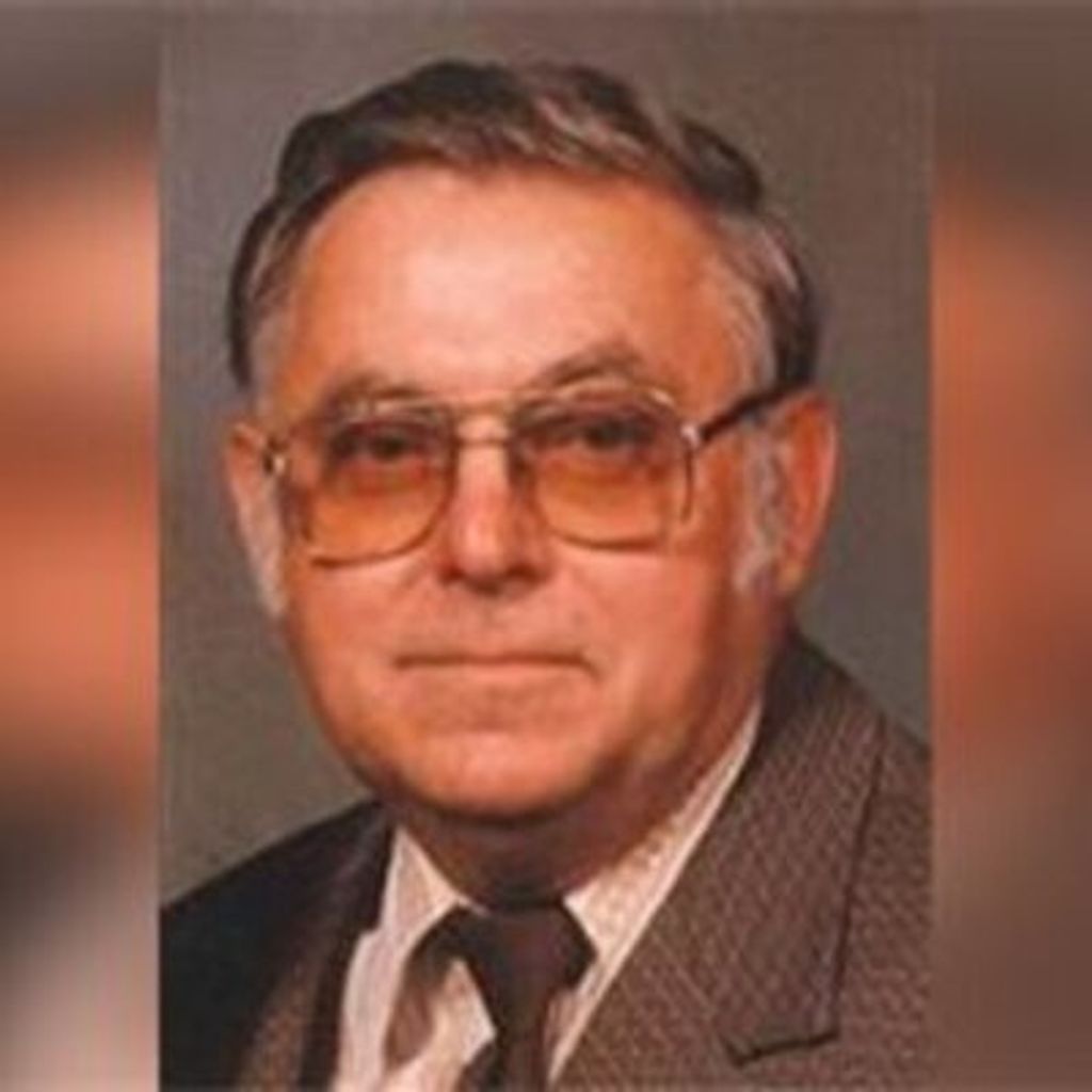 Duane Holley Profile Photo