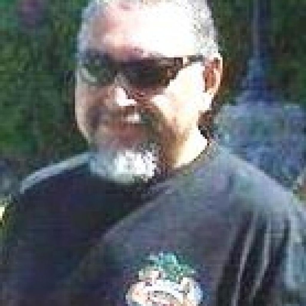 Walter Manuel Martinez