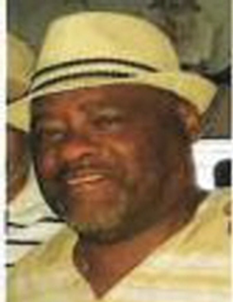 Timothy R. Tate Profile Photo
