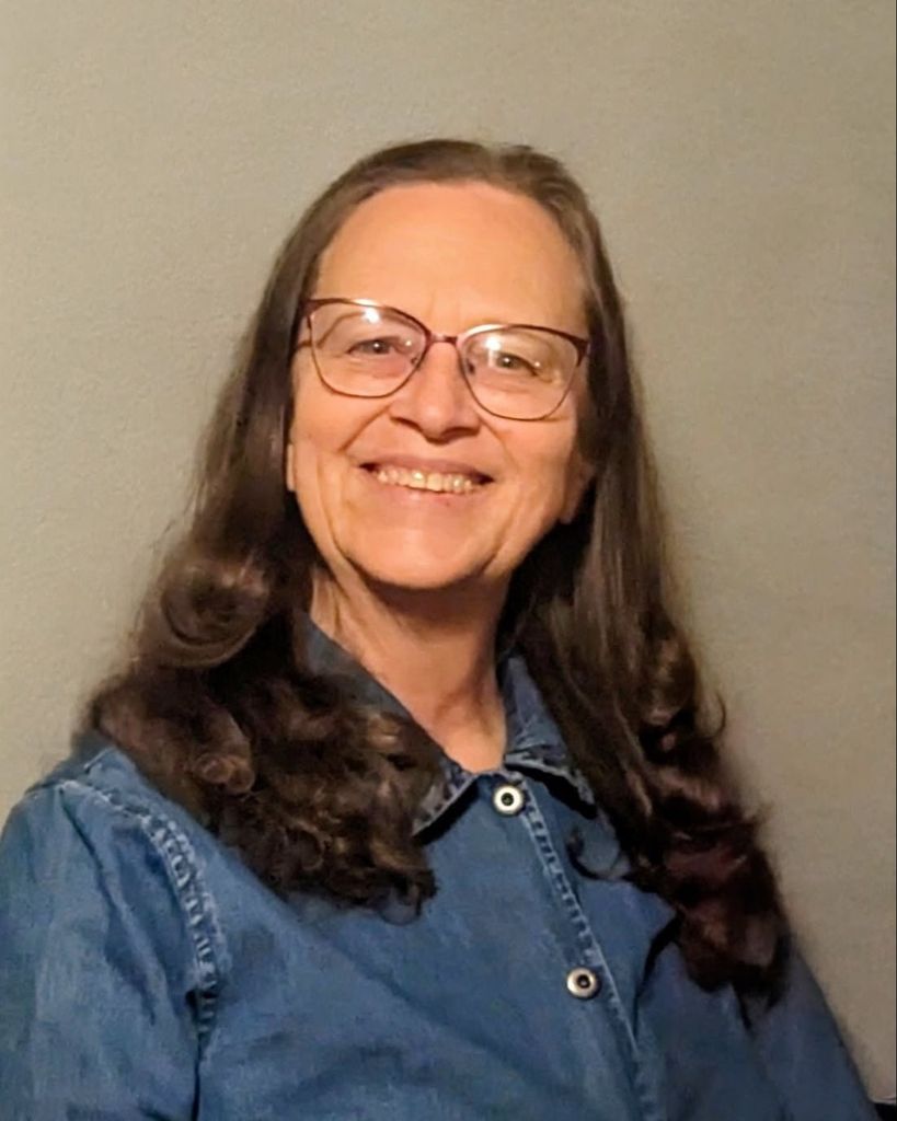 Arleen Christeen Nicholson Profile Photo