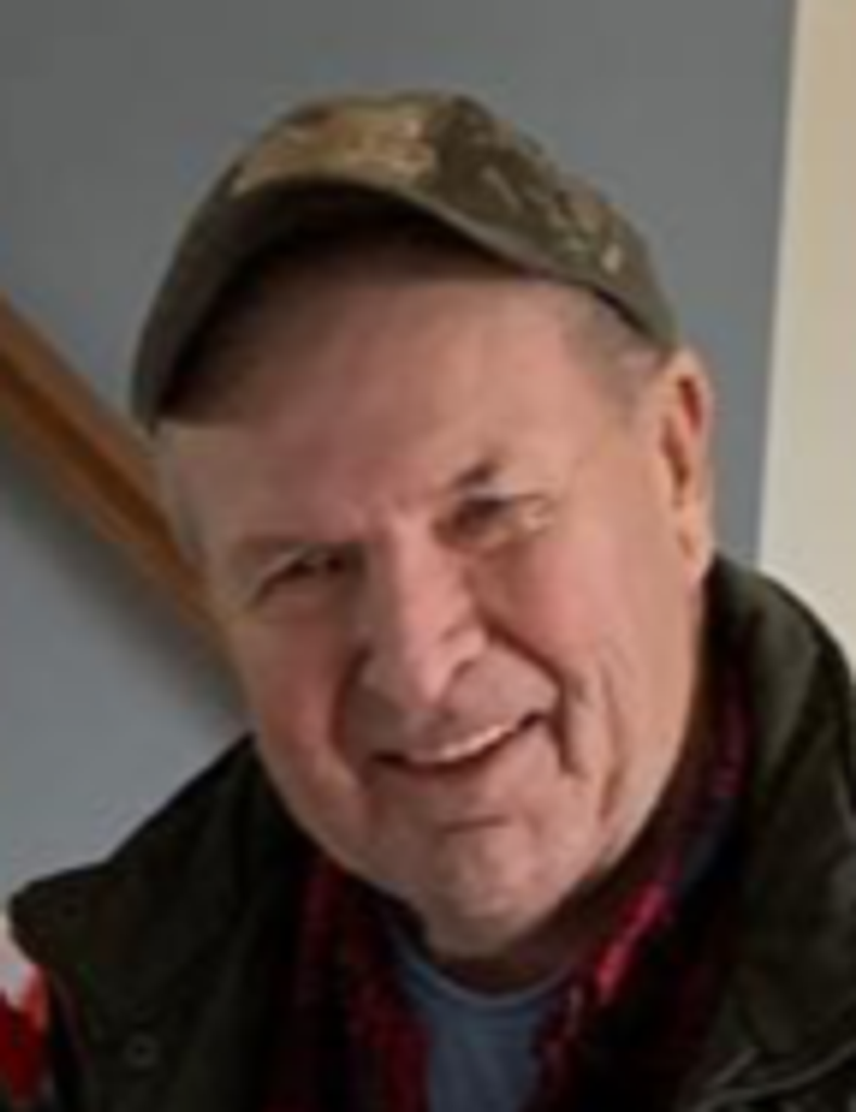 Richard T. Griggs