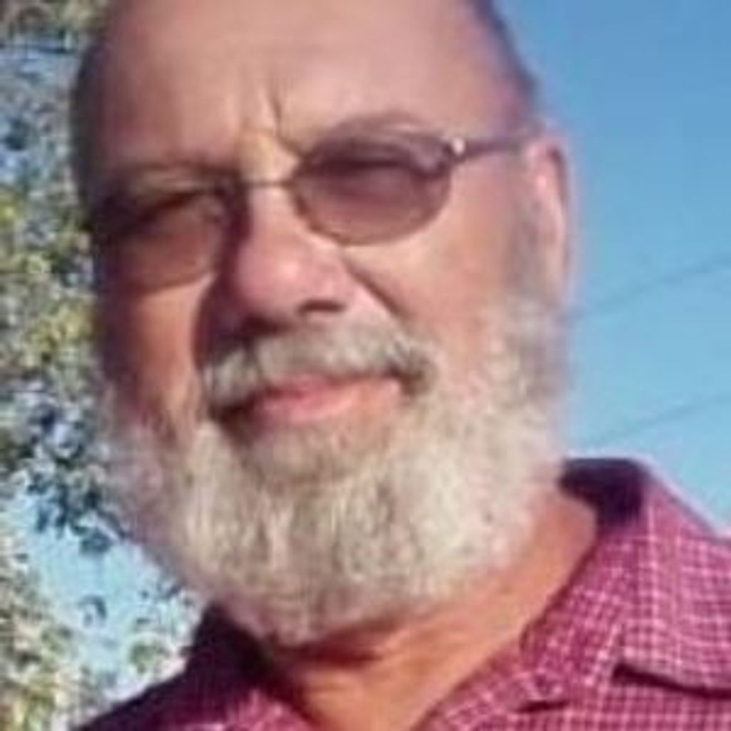 Larry E. Kochuyt Profile Photo
