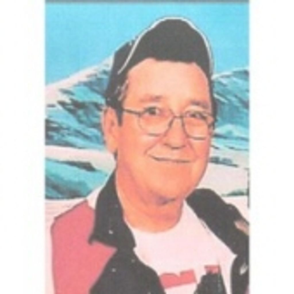 D. Darryl Steinberg