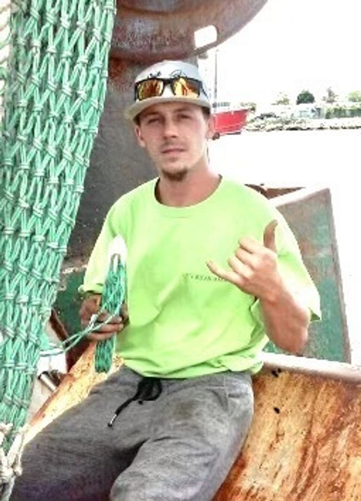 William "Billy" Knowles Profile Photo