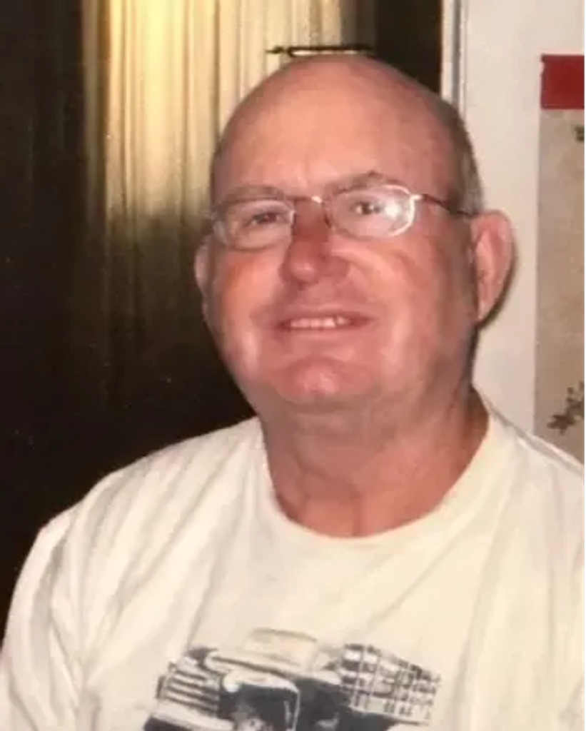 Kerry Puckett Profile Photo