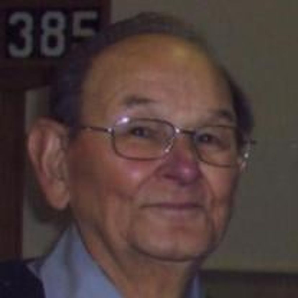 Edwin W. Tyszka