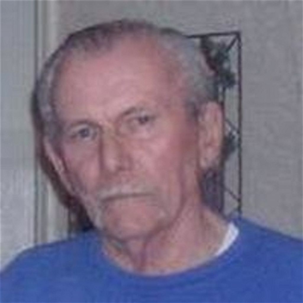 James J. Byrne Profile Photo