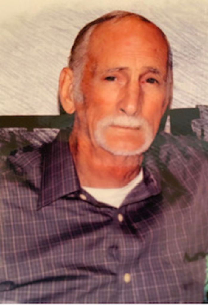 Walter J. Burum, Jr. Profile Photo