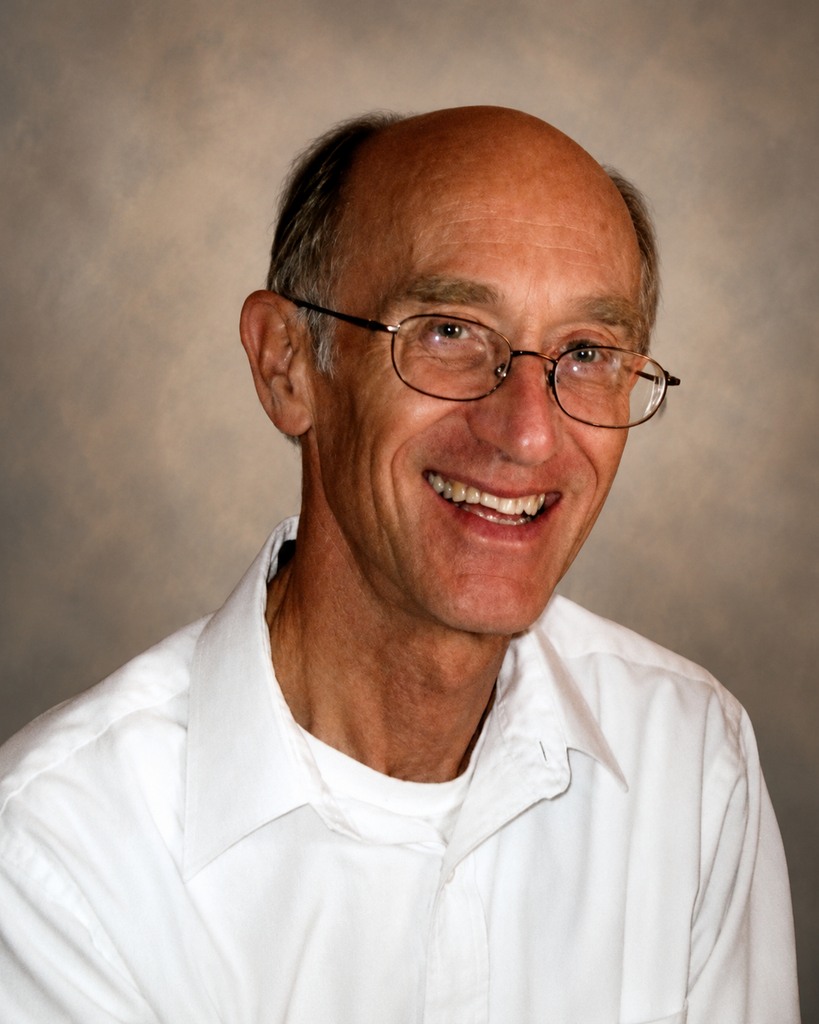 Richard Harold Hollerman Profile Photo