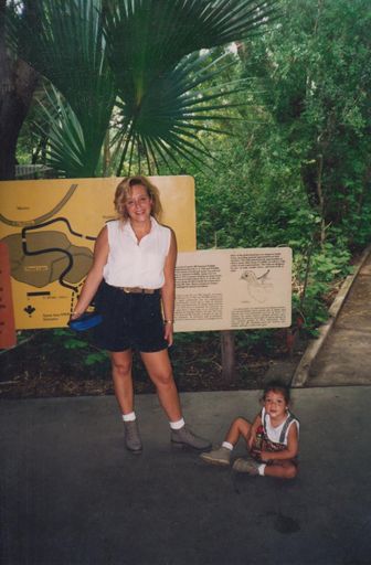 Jamianne Putnam photo gallery thumbnail 40 of 131