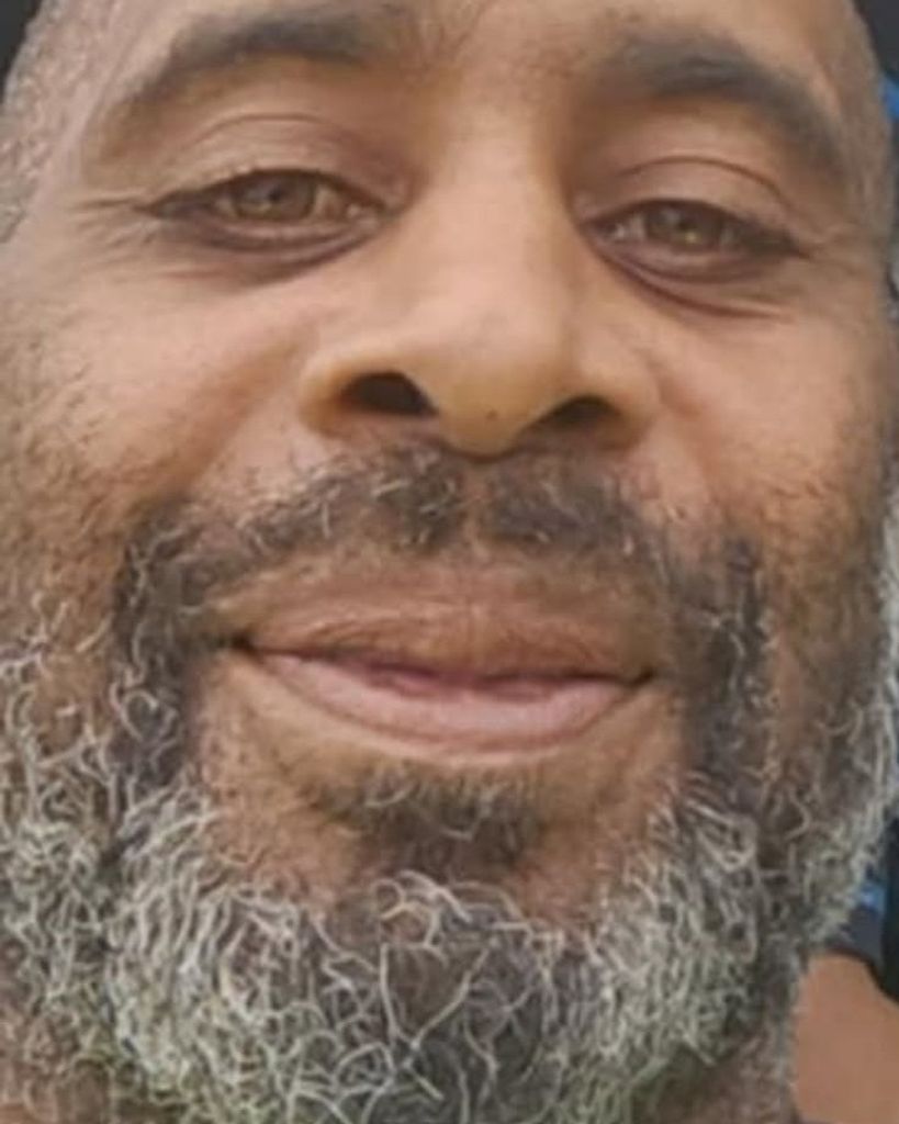 Eric Harper Profile Photo