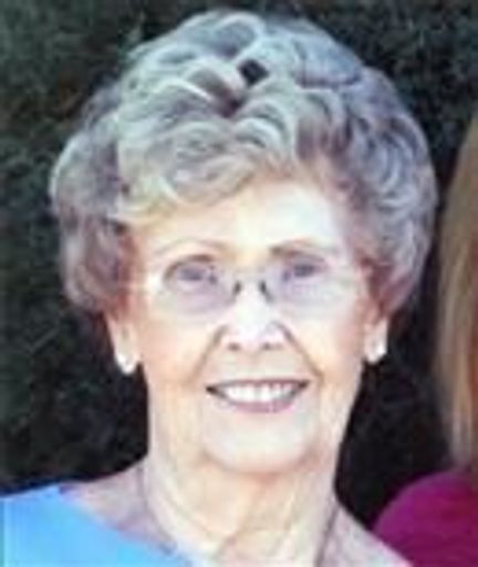 Laura Lee Wenzel Profile Photo