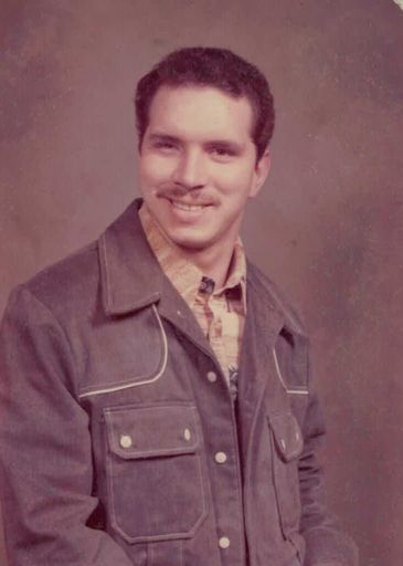 David Zachary Wilhelm Sr. photo gallery thumbnail 28 of 66