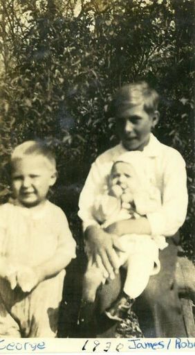 Robert Otto Herrington photo gallery thumbnail 40 of 88