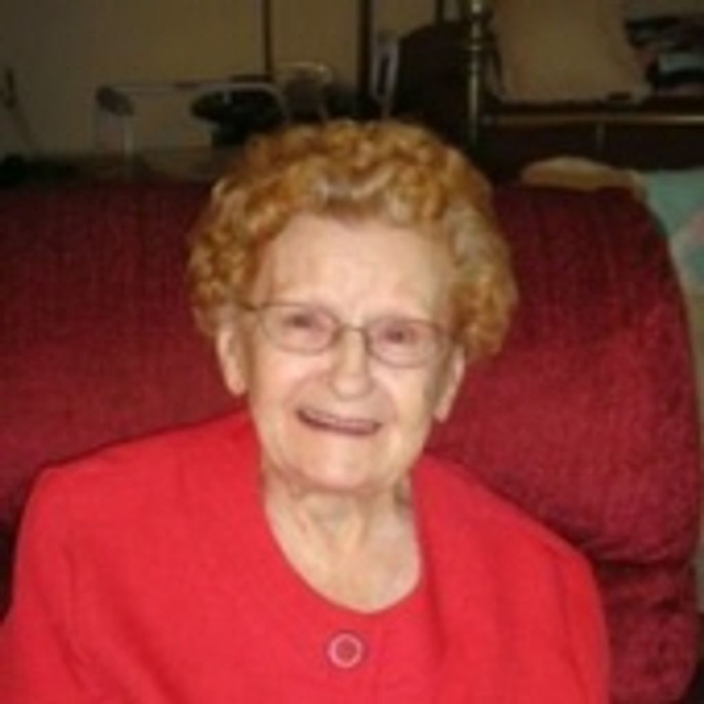 Anola Faye Cable
