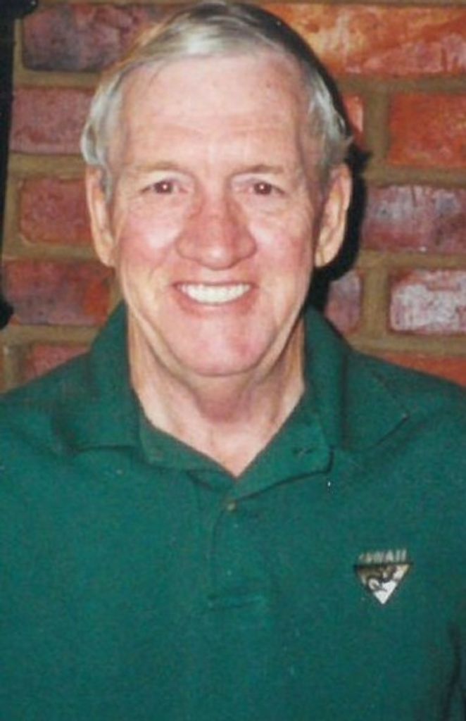 Bobby Joe Diggs Profile Photo
