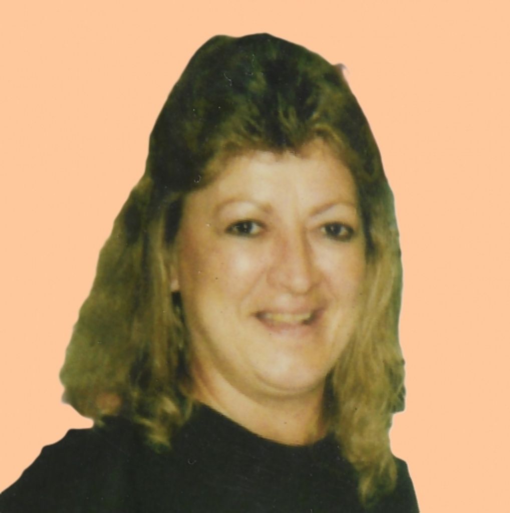 Joan Carol Yonek Profile Photo