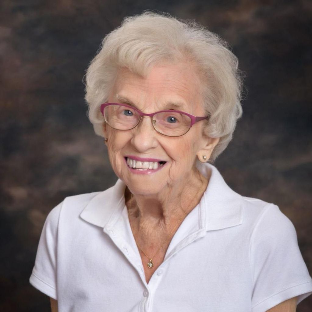 Linette B. "Nettie" Siever Profile Photo