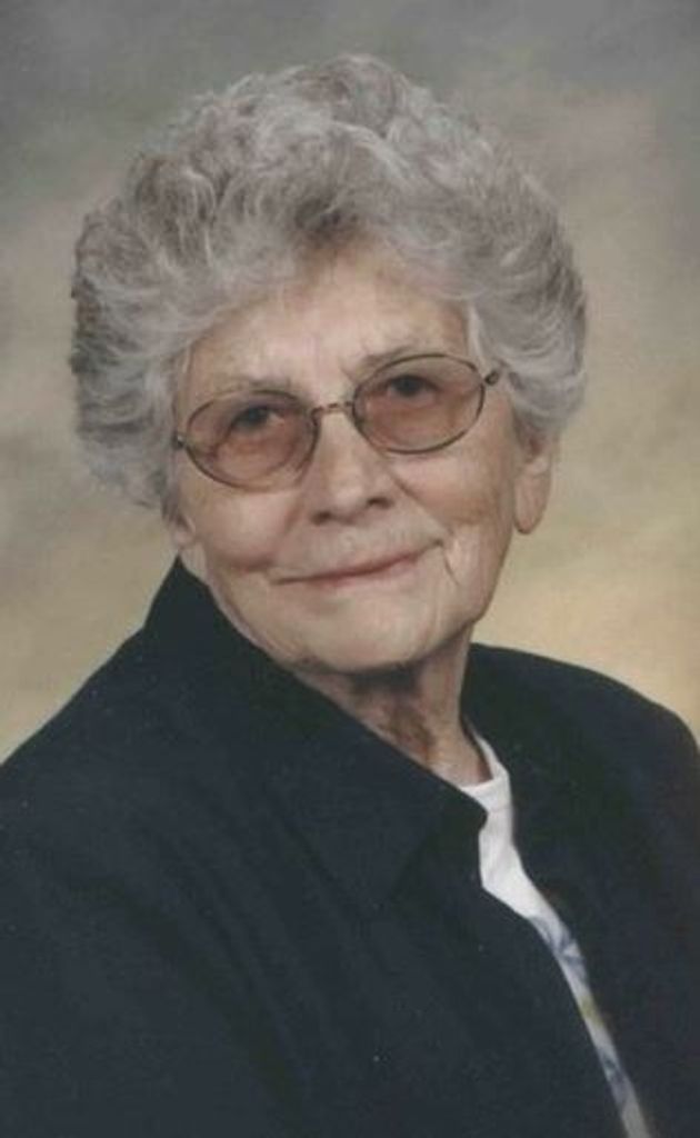 Juanita Davis Lumpkin Profile Photo