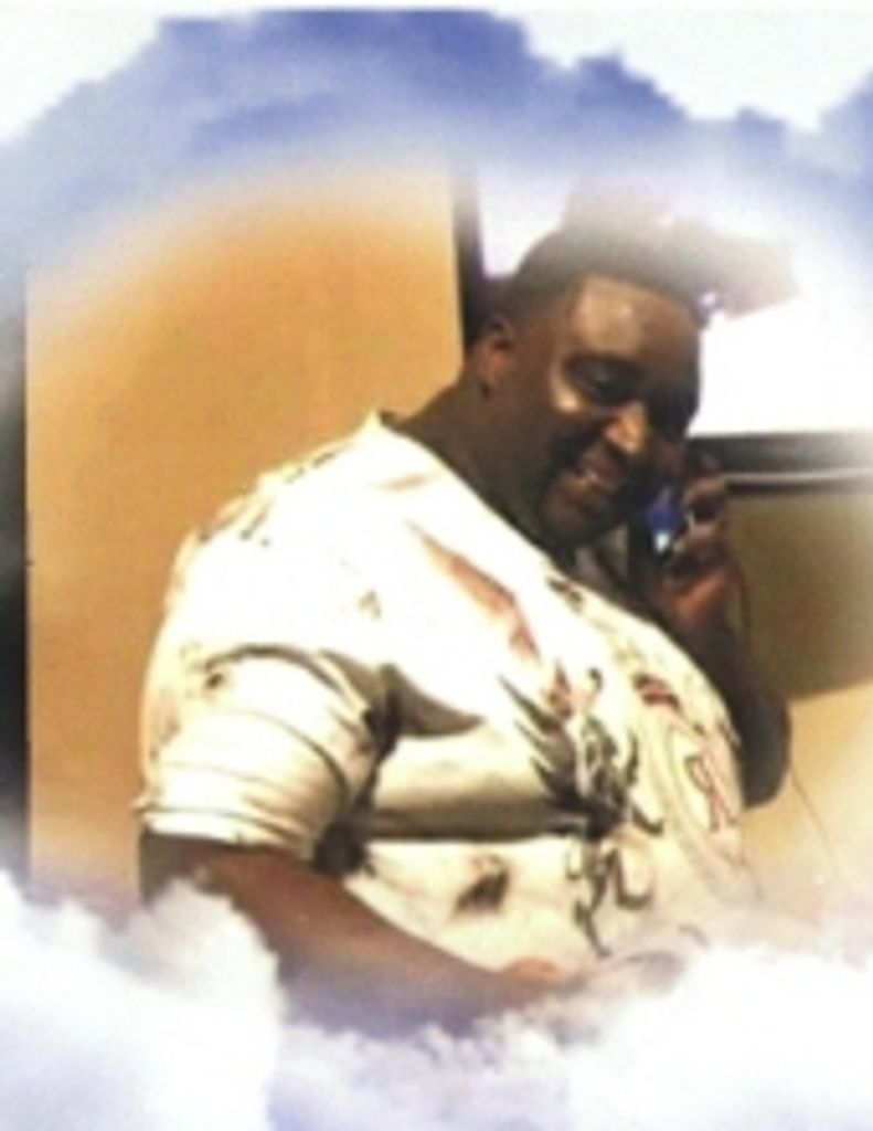 Josten  Cantrell Bowens