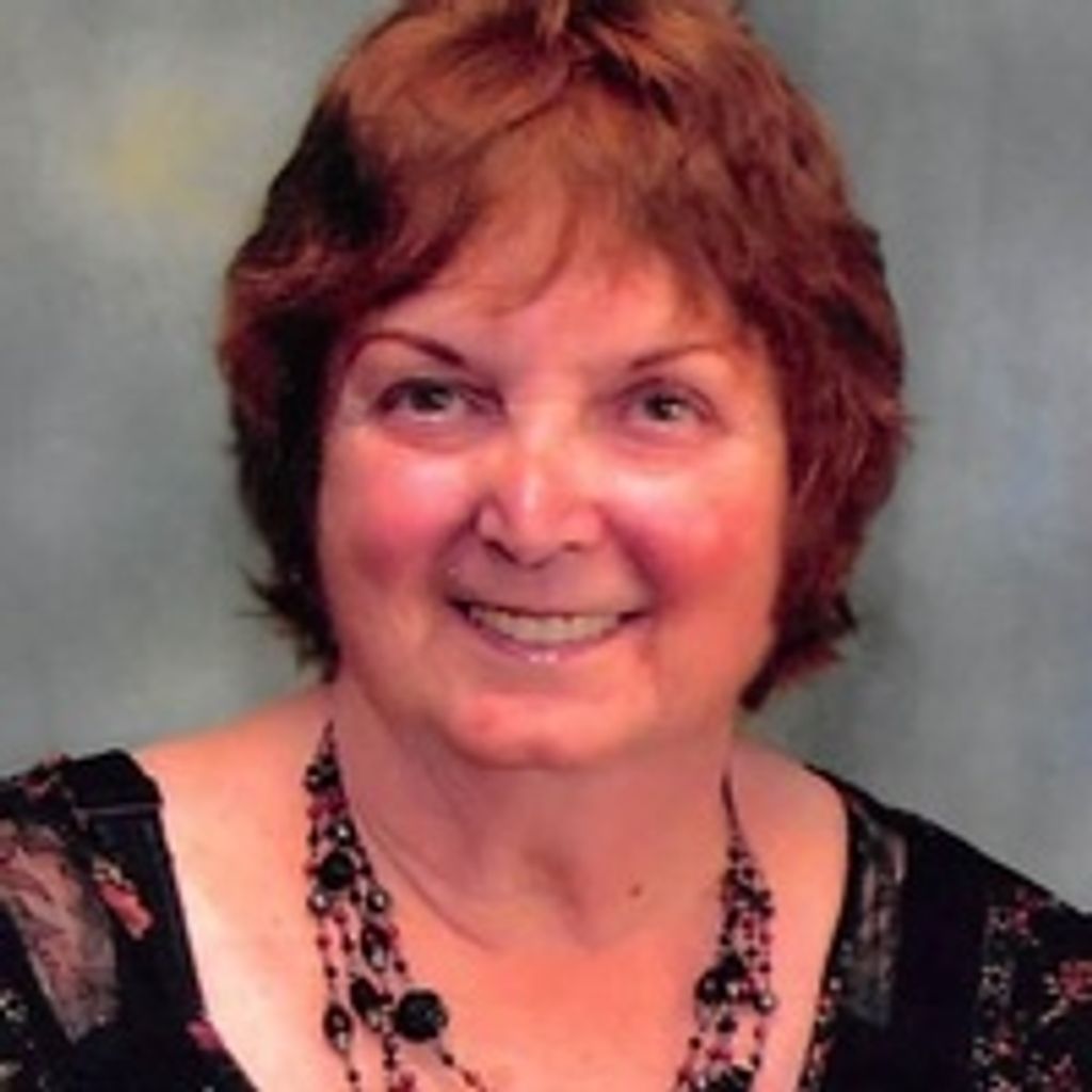Carol A. Miller