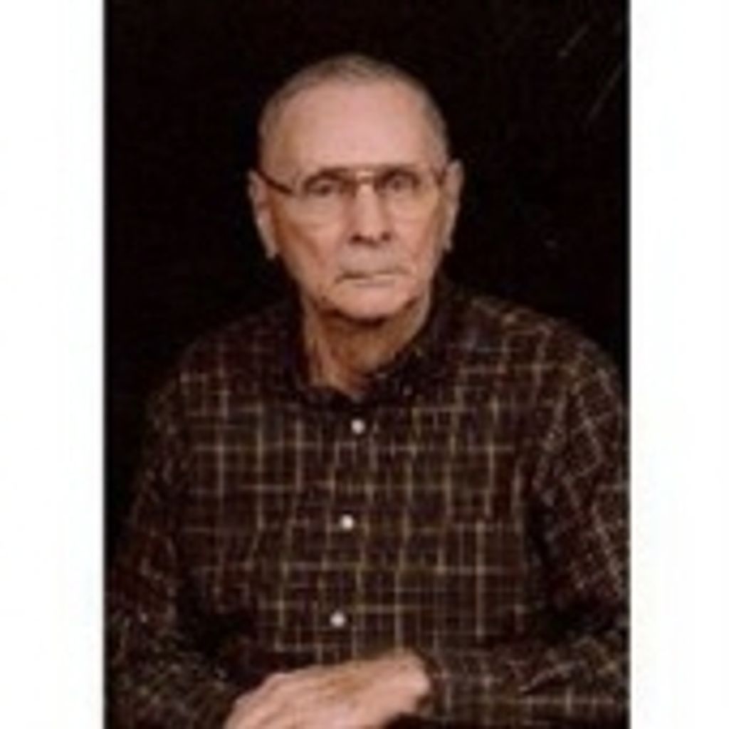 Edward H. Tohill