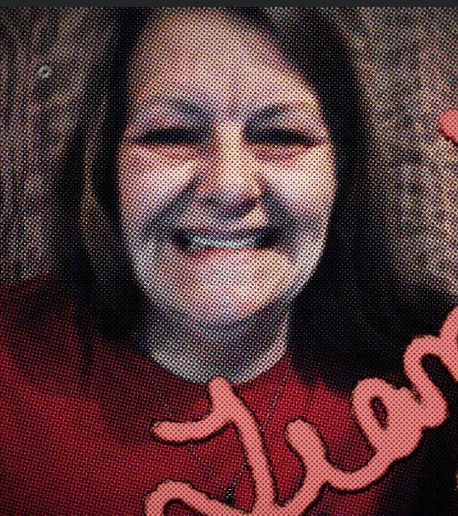 Jeanette Reeves Brannon Profile Photo