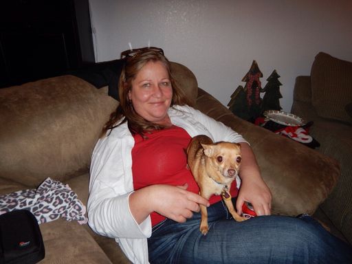 Roxie Velma Lammers photo gallery thumbnail 201 of 246