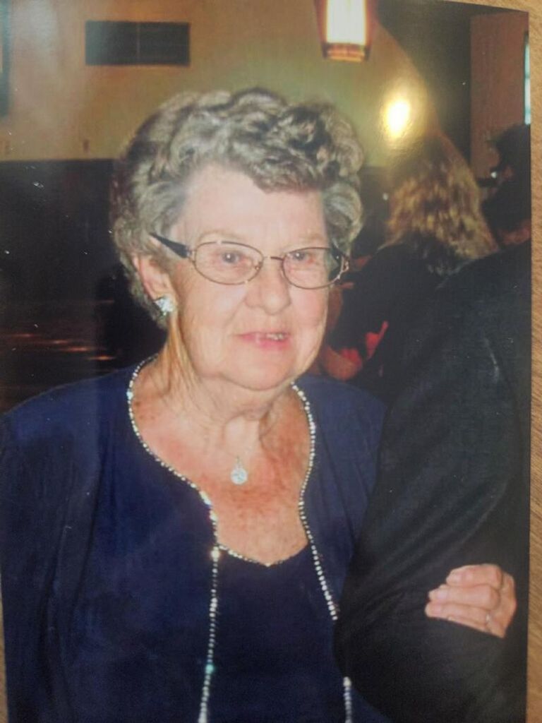 Arlene Descovich Profile Photo