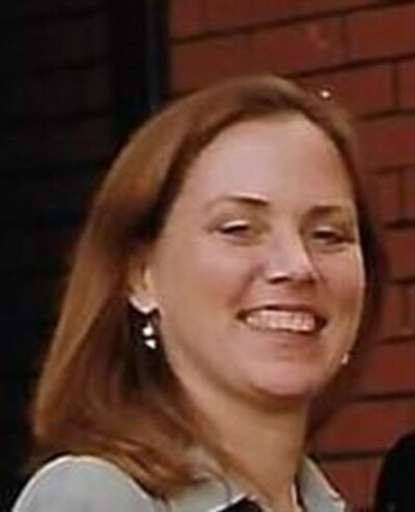 Kären Burge Gavaletz