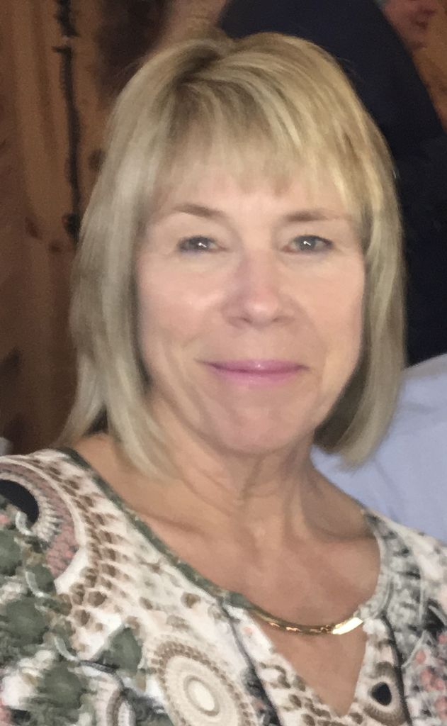 Deborah Ann Snyder Profile Photo