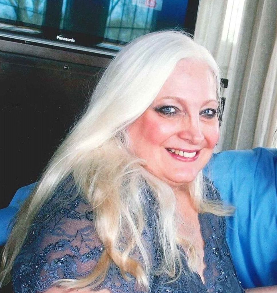 Lynne E. Bachonski Profile Photo