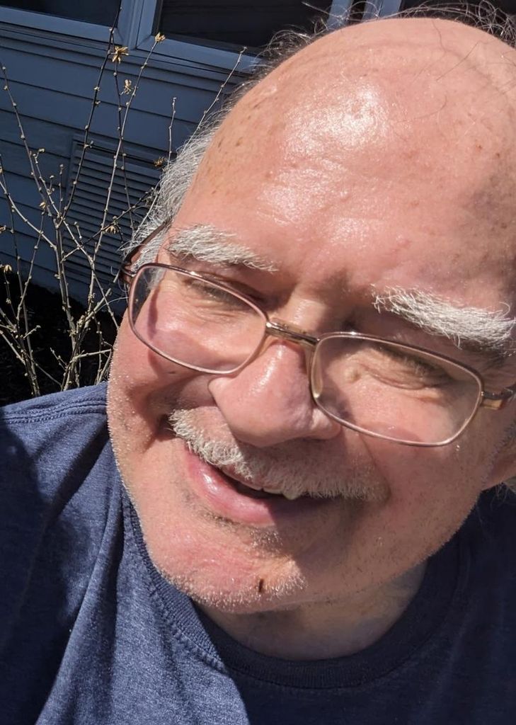 Paul A. Ostermeier Profile Photo