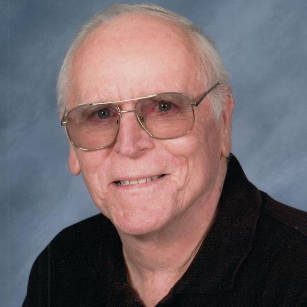 Robert E Gilson Profile Photo