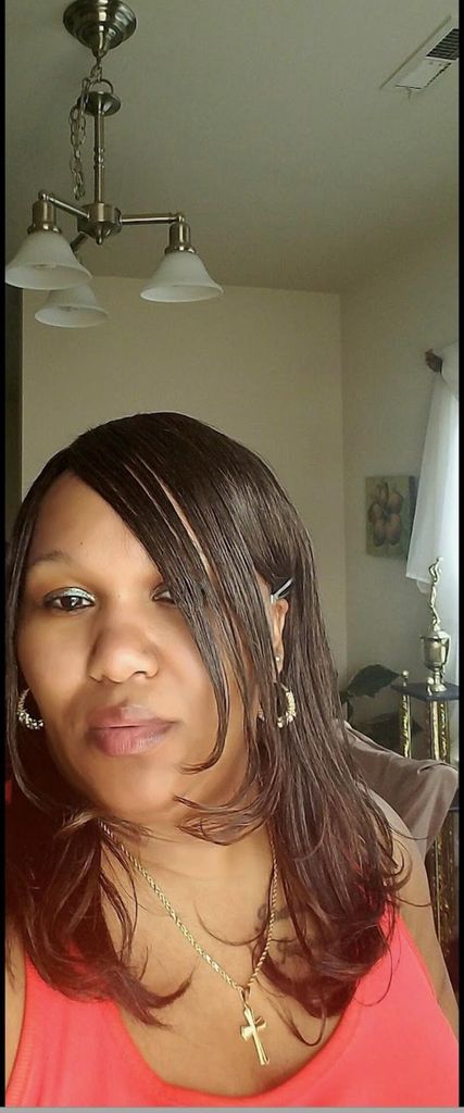 Latonya Bailey Profile Photo