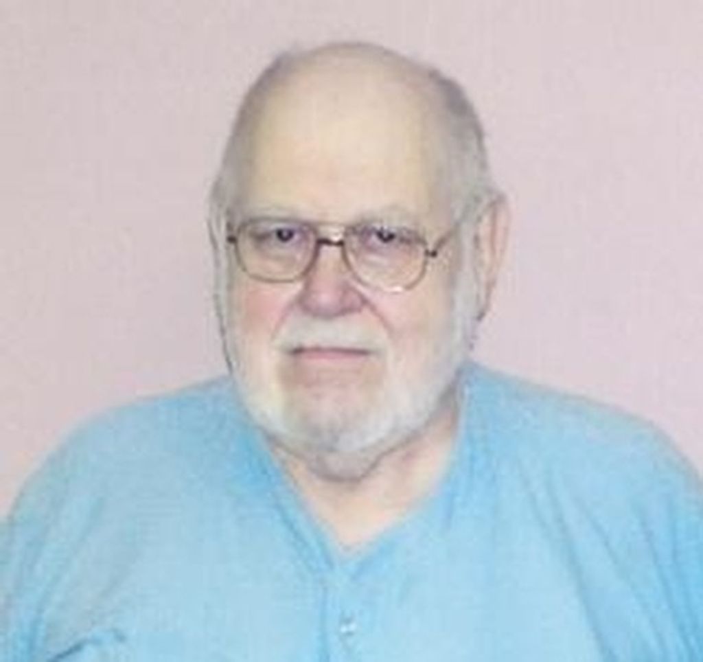 Stanley Arthur Vining